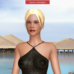 adults like heterosexual sensual girl Aaella, O when the saints go marching in, life is what happens while dreaming. nothing to fear. play AChat online sex games