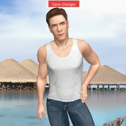 partner heterosexual sensual boy Alss,  for adult online game playing