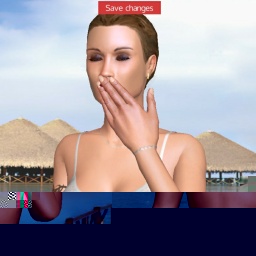 playing hot sex games with fans like bisexual pervert girl SexyAshley3, let me be your slut ;)