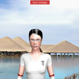 Check out bisexual nymphomaniac girl Wrenches, Yugoslavia, Mean no farts, sex maniac, total zoomboker, baking maniac if you want to oparticipate in sexgame MMORPG