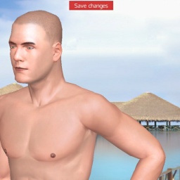 3Dsex game playing AChat community member heterosexual smarting boy XXxVDLxXx, 