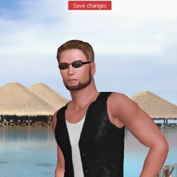 enjoy virtual sex games with mates like bisexual nymphomaniac boy MagnusNite, enjoy having hot sexual fun with others 