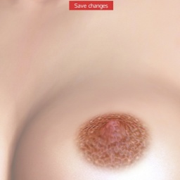 3D sex game community member bisexual nymphomaniac shemale AyoBayonetta, USA, 17 but real mature, 