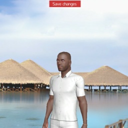 play virtual sex games with mate heterosexual emotional boy Dany202, Kenya, lets meet...