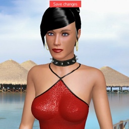 adults like bisexual lustful shemale CandyCane, colds are fine. play AChat online sex games