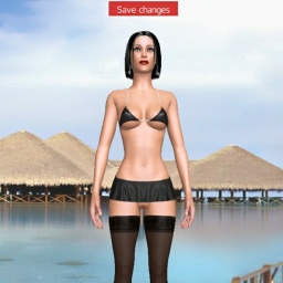 free cybersex experience with bisexual erotomanic girl Publicsx, 