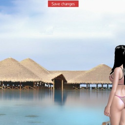 playing hot sex games with fans like bisexual brute girl Sammy6767, loved getting slutted out