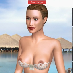 multiplayer virtual sex game player  hot girl Guest1351, 