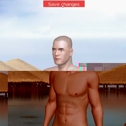 enjoy virtual sex games with mates like heterosexual passionate boy J4kixx, canada, 