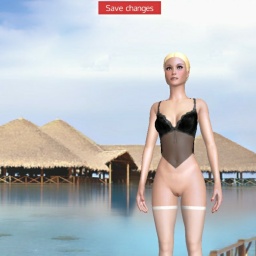 virtual sex game playing w. single girls like  sensitive girl Mirataki, uk, I like gift :), 