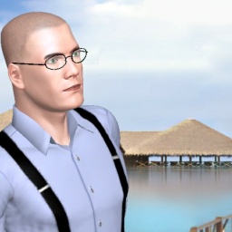 play online virtual sex game with member heterosexual lovesick boy Charles44, Nantes, France, hi, im charles from france ! au plaisir de discuter ensemble !