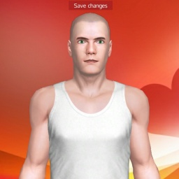 free cybersex experience with homosexual lecher boy Liam_1, im looking for male, hetero, bi, gay.