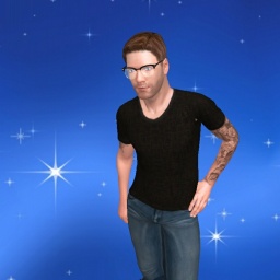 free cybersex experience with bisexual devoted boy Nerdyberdy, Pa, 