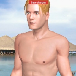 play online virtual sex game with member  hot boy EDA_BOY, 