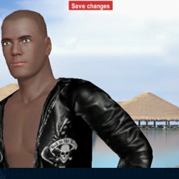 try virtual 3D sex with bisexual hot boy Wigany, 