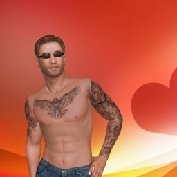 sexgame online for adults like bisexual hot boy Chris123, 