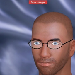 hot heterosexual brute boy Milkerr, inside, breeding for adult girls, milking for their mommies enjoys online 3Dsex