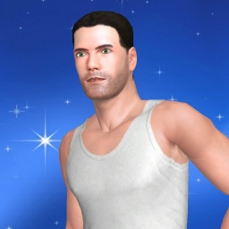 virtual sex and dating with people like heterosexual sex maniac boy Ivan066, 