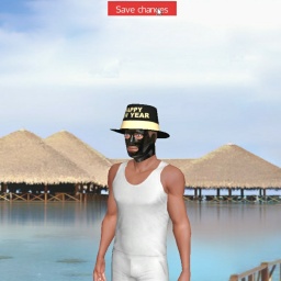 sexgame online for adults like bisexual bugger boy Alice_2029, Bad, gg