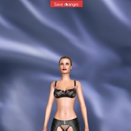 free 3D sex game adventures with bisexual sex maniac shemale Opal07, us, 