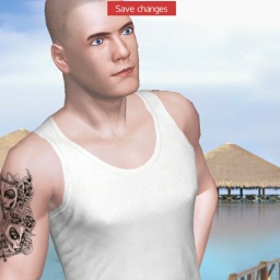 best sim sex game online with heterosexual emotional boy Evilchildz31, usa, just looking to hang out and meet new people.