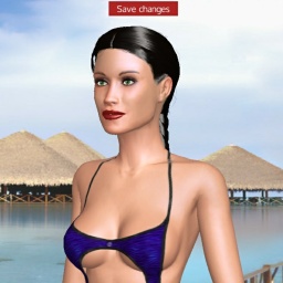 hot bisexual lecher girl Gemmi60, USA, like enjoying others; ff would be nice now; in scenes is fun enjoys online 3Dsex