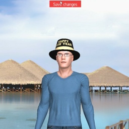 see bisexual brute boy Ccc55,  while playing porn game online