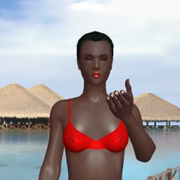 hot online porn game player bisexual sex maniac girl Lovebunny21, UK, need someon