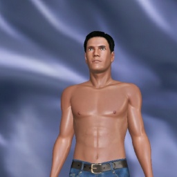 sexgame online for adults like heterosexual nymphomaniac boy Leroutier_fr, Planq, 