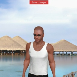 hot heterosexual voluptuous boy NoLoveToGive, USA, gif: tinyurlgetfucked27  wrestlerkickboxer enjoys online 3Dsex