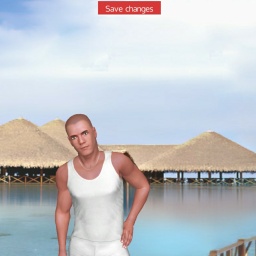 hot online porn game player heterosexual voluble boy CACAT, 
