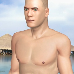 partner heterosexual erotomanic boy L12393,  for adult online game playing