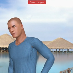 best sim sex game online with heterosexual fond boy Laurberg, Denmark, 