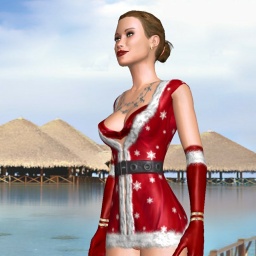 adults like heterosexual narcissist girl Nanell, love anal. play AChat online sex games