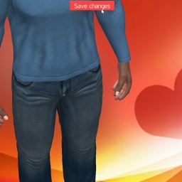 partner bisexual smarting boy Biello,  for adult online game playing