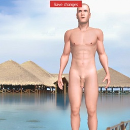 play virtual sex games with mate heterosexual erotomanic boy Mamadu, madrid, 