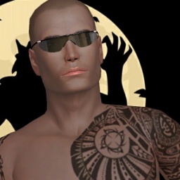 Check out heterosexual erotomanic boy MarkoBBC, USA, Black bull ,  if you want to oparticipate in sexgame MMORPG