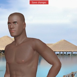 enjoy virtual sex games with mates like heterosexual sentimental boy AquaTeenHF92, United States, hey