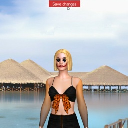 play virtual sex games with mate  hot girl Forelka159, 