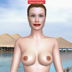 multiplayer virtual sex game player bisexual sodomist girl Chaeyanne, Afganistan, Me gusta tu vieja, 