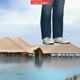 sexgame online MMO playing with adult member heterosexual sexy boy Pr3ston, 