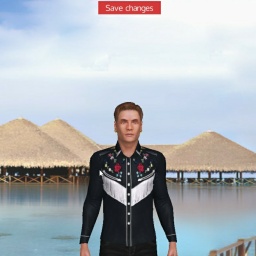 hot online porn game player bisexual sexy boy Genosidium, Colombia, hey there, this is steven, nice to meet u guys: :)