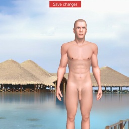 virtual sex and dating with people like heterosexual pervert boy H3rn35t, 