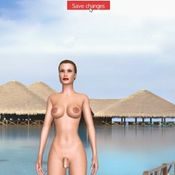 free cybersex experience with bisexual erotomanic shemale Heqlx, 