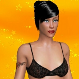 see bisexual sensitive girl Basma1, jordan, hi while playing porn game online