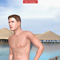 sexgame online for adults like heterosexual erotomanic boy Derbo117, 