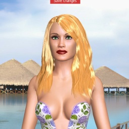 Check out bisexual hot girl Meg_Magic, Swinger, into all genders. no cold invites pls. if you want to oparticipate in sexgame MMORPG