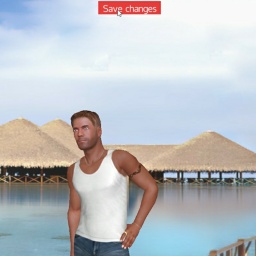 Check out  hot boy Hggh,  if you want to oparticipate in sexgame MMORPG