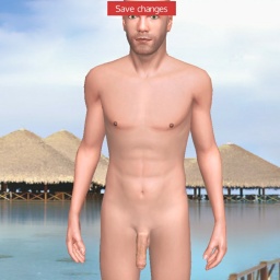 hot online porn game player heterosexual sodomist boy Spanky0910, thaukraine, show me dem titties. take this dickie lol