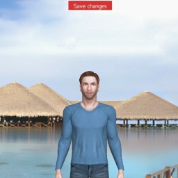 partner heterosexual nymphomaniac boy Li919575,  for adult online game playing